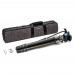 Benro Tortoise 34CLV + S4PRO Video Head Benro Tortoise 34CLV + S4PRO Video Head